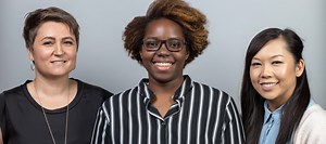 Remote Accounting Jobs