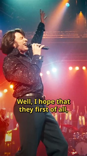 4.7K views · 23 reactions | Craig Brewer on what he hopes audiences take away from SONG SUNG BLUE  | Screen Off Script | Facebook