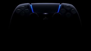 PS5 Reveal Event - Livestream zur Zukunft des Gamings
