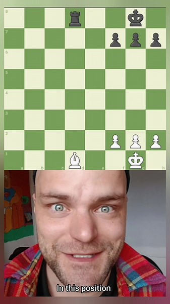 Understanding Chess: Simplifying the Game's Complexity