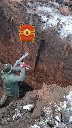 Outdoor Excavation Techniques for Amateur Diggers