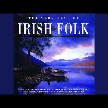 Ye Jacobites by Name