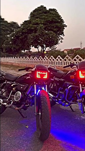 #shorts #splendor lover's ❤️ #modifiye #hero splendor plus#modified #bike in #punjab