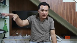 PAMINAWA || Doc Neri C. Ojastro’s Statement 𝐈𝐧𝐭𝐞𝐫𝐩𝐫𝐞𝐭𝐚𝐭𝐢𝐨𝐧 𝐨𝐟 𝐒𝐭𝐚𝐭𝐞𝐦𝐞𝐧𝐭 𝐟𝐫𝐨𝐦 𝐃𝐨𝐜 𝐍𝐞𝐫𝐢 𝐂. 𝐎𝐣𝐚𝐬𝐭𝐫𝐨, 𝐒𝐜𝐡𝐨𝐨𝐥𝐬 𝐃𝐢𝐯𝐢𝐬𝐢𝐨𝐧 𝐒𝐮𝐩𝐞𝐫𝐢𝐧𝐭𝐞𝐧𝐝𝐞𝐧𝐭 𝐨𝐟 𝐃𝐞𝐩𝐄𝐝 𝐍𝐞𝐠𝐫𝐨𝐬 𝐎𝐫𝐢𝐞𝐧𝐭𝐚𝐥 𝘾𝙡𝙖𝙨𝙨 𝙎𝙪𝙨𝙥𝙚𝙣𝙨𝙞𝙤𝙣 𝙖𝙣𝙙 𝙇𝙚𝙖𝙧𝙣𝙞𝙣𝙜 𝘾𝙤𝙣𝙩𝙞𝙣𝙪𝙞𝙩𝙮 Classes may be officially suspended, but learning activities for students continue through alternative means such as modular learning and online classes. This approach should