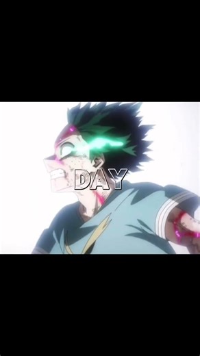 Mha x Epic the musical #anime#animeedit#mha#epicthemusical#mhaedit#mhafinalseason#goodvsevil#survive