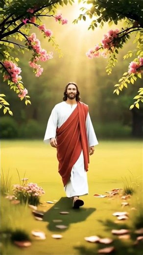 #shorts#youtubeshorts#viralvideo#jesus#love#telugu#yt#motivation#motivation#latest#trending#song#god