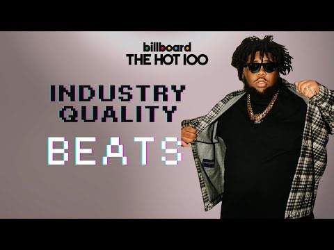 How to make EMOTIONAL BEATS for Rod Wave | FL Studio Tutorial