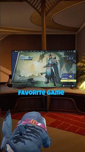 Doom Match Is The WORST Game Mode In Marvel Rivals
