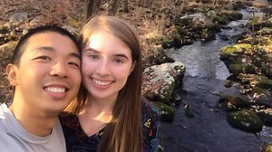 Who is Kevin Jiang? Yale Grad Student to be remembered week after killing