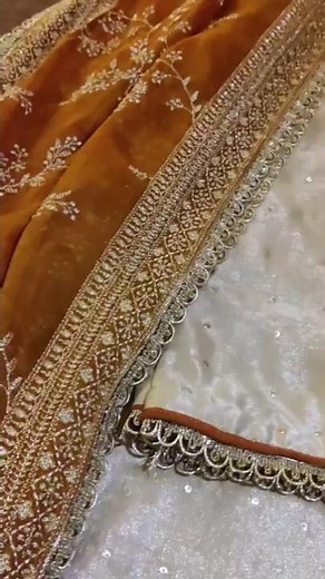 Ruby dress designs upcoming video ✨ #SewingQueen #FashionDesigner