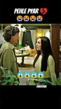 school Love Story Part.20 Romantic Love story#shortsfeed #lovestatus #lovestory #love