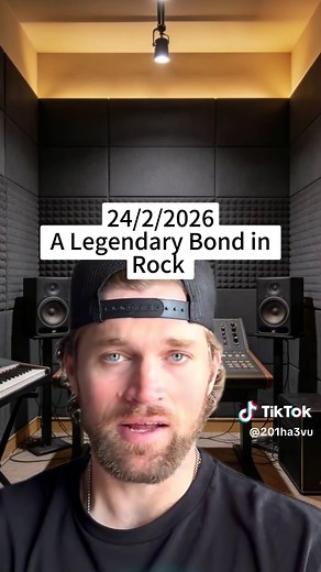 The Underrated Legacy of Rush: A Rock Legend