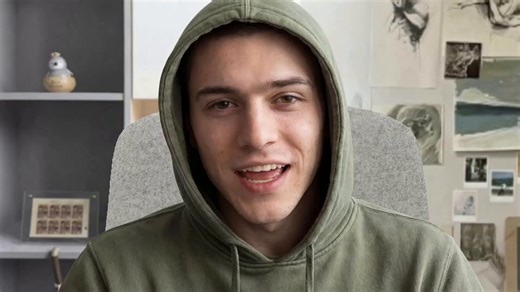 Introducing IP Safety Check inside OpenArt - powered by CopySight.Here's how it works:1️⃣Generate your image on OpenArt2️⃣Click Check IP Safety in the image menu3️⃣Get your report instantly - Safe, or flagged with exactly what to fixFirst AI platform to build this natively. Because "can we actually use this?" deserves a real answer.Now it has one.