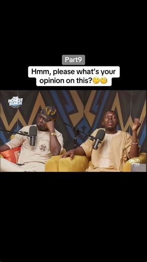 #fyppppppppppppppppppppppp #honestbunchpodcast #viraltiktok #election #verydarkman