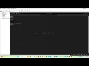 How to set up local repository in rhel-9/CentOS-9 ( NO VOICE OVER )within 3 minutes.