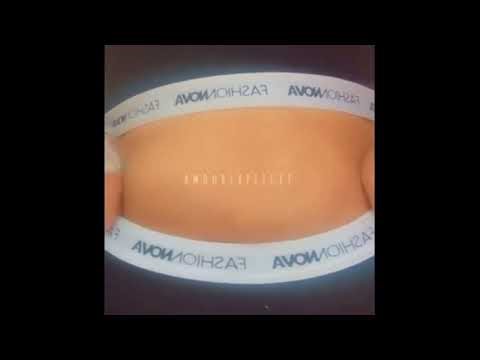 Belly Play