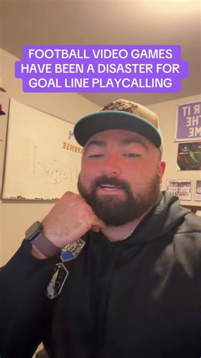 Innovative Goal Line Strategies in Football