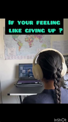 Study Time 📖 #upsc #time will change #motivation 💯👍🏻#trending #new #do not give up