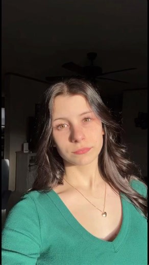 posting me since i cant find no vids rn to repost 🥹🫩🫰🏼