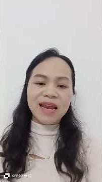 💚Sai lầm cha mẹ thường xuyên làm với con💚Tham gia nuôi con hiệu quả 👉https://zalo.me/g/disxje247