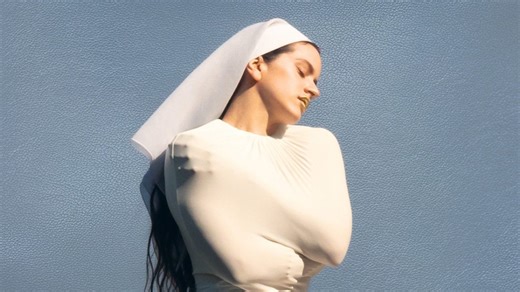 Rosalía, MEO Arena, Apr 8, 2026 Tickets, Lisbon, Portugal