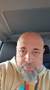 18K views · 489 reactions | Smart Test . . . . #test #smart #funny #fbreels #comedy #think #danregancomedy | Dan Regan Comedy | Facebook