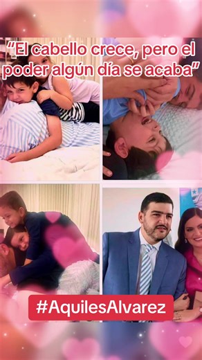 Las palabras precisas 👏👏 Fuerza #AquilesAlvarez #LIVEIncentiveProgram #ZeroToHero #PaidPartnership