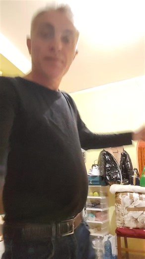 მწვანე ქალღმერთი: Fabio il Diamante Calabrese პროდუქტი