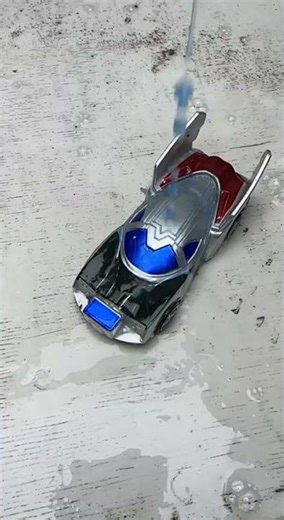 Dirty Car Wash ASMR… Please Support My Channel #asmr #carwash