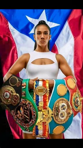 25 de los mejores boxeadores que ha dado Puerto Rico en su historia. 🇵🇷🥊💥 #puertorico #boricua #boxeo | Boxeo Puerto Rico