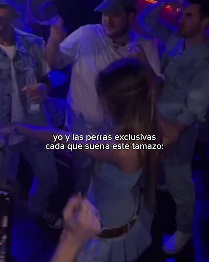 exclusive es todo lo que está bien @EMILIA #emiliamernes #emimernes #mp3 #mern3s #zyxcba #foryoupage ib:@♡₊˚