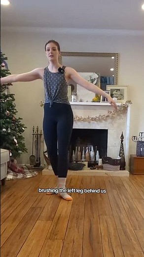 Kicks Around the World | Beginner Jazz Dance Technique #shorts