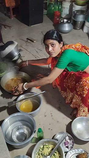 Ham Apni Taraf Se Bollywood song Hindi song #viralreelsfacebook #bikashmondal #viralsong #trending #shorts #cook #cookingvlog | Bikash Mondal