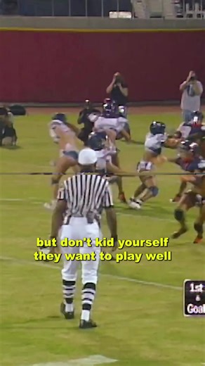 #lfl #lflfootball #americanfootball #sports #football