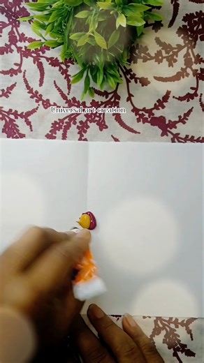 Painting 🎨 🖌️#art#artist#diy #drawing #trending#interesting#painting#trendingshorts #sketching#reels