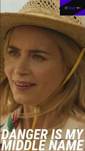 The Fall Guy-Watch the full review