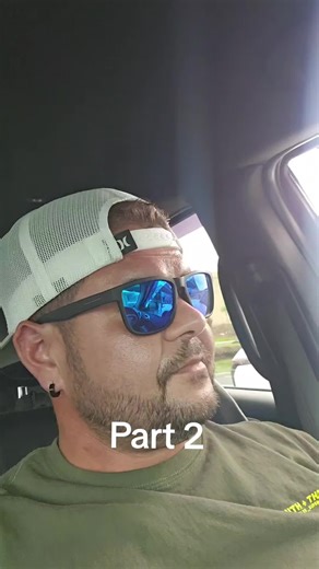 Finding Truth in Relationships: A Call for Honesty