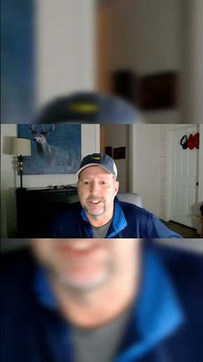 lil talk show with brad barton | VERY IMPORTANT - TONIGHT