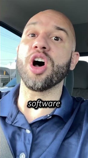 EOS Changed My Entire Business #business #entrepreneurship #transformation