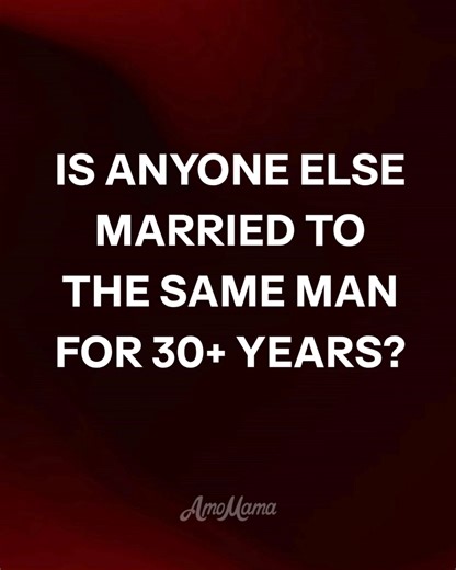 3.4K views · 29 reactions | anyone? | Interesting Things Around The World | Facebook