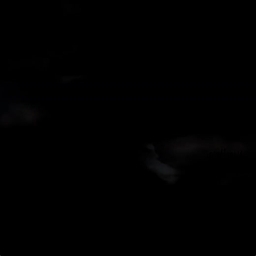 Sergio Ramos Best Celebrations Compilation