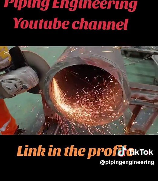 #welding #fabricator #weldingsymbol #pipefittings #weld #pipe #pipewelding #pipefitter #pipefabrication