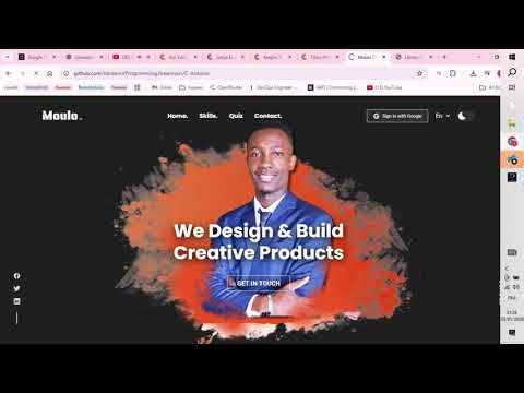 Projet Node.js - React.js : Mini-système de Gestion de Bibliothèque