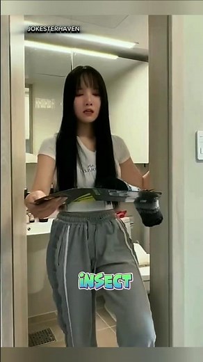 How to Properly Dispose of a Glue Trap 🤔