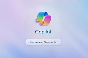 Microsoft Copilot, Ihr täglicher KI-Begleiter