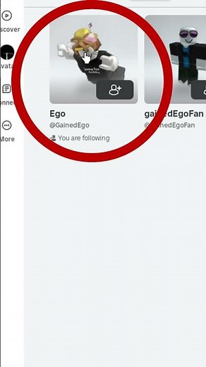 FREE VIP AND CUSTOM MAKEUP IN DTI TUTORIAL! 🤩😲