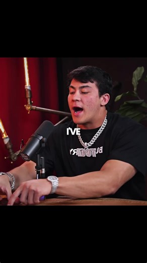 Empowering Life Motivation with Togi