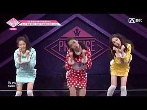 dancing hero 1985-2018