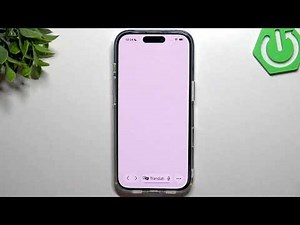 iPhone 17 Proでプライベートブラウズを解除する方法
