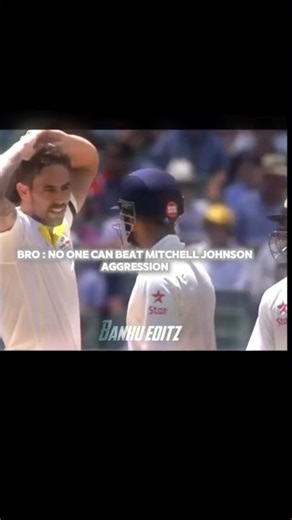 Young Kohli Was Something Else 🔥🥶